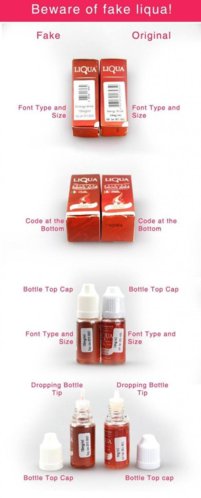 original-liqua-e-liquid-30ml-italy-cheap-fake-liqua-tkwtxy-1305-01-tkwtxy@1.jpg