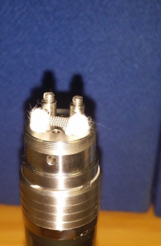 twisted single 28G coil build.jpg