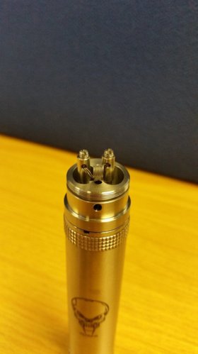 parallel coil 28 gadge build.jpg