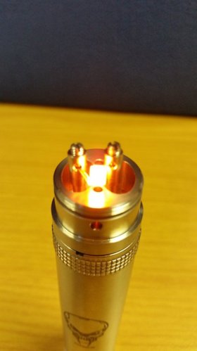 parallel coil 28 gadge build _2.jpg