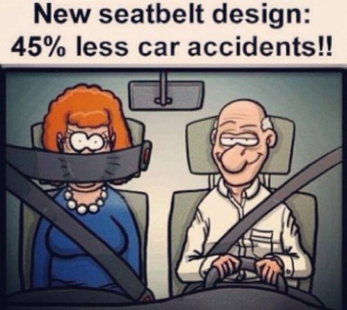 seatbelt.jpg