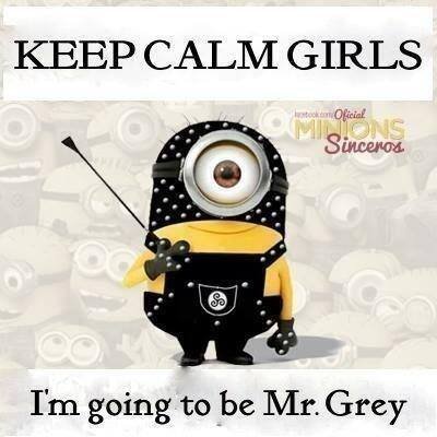 Keep calm girls.jpg