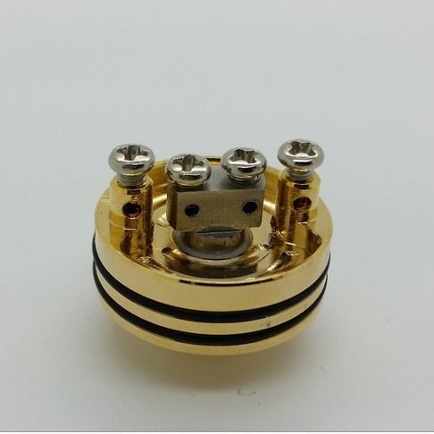 plume_veil_clone_04.jpg plume_veil_clone_04.jpg