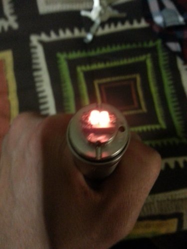 20140716_221537.jpg