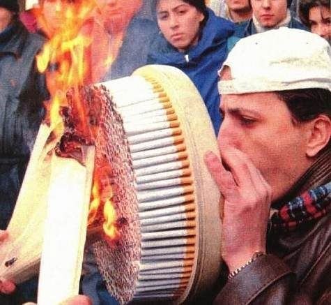 cigarette-world-record.jpg cigarette-world-record.jpg