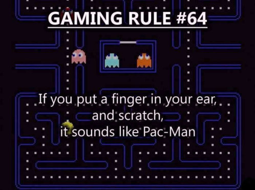 PacMan.jpg