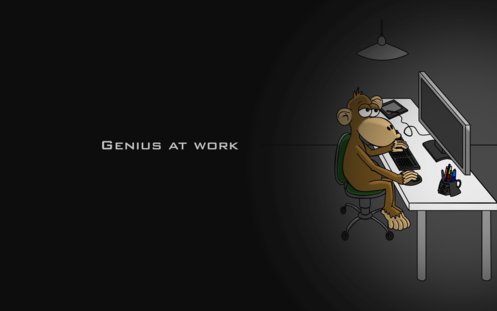 Genius_at_Work_by_JuanMonge.jpg