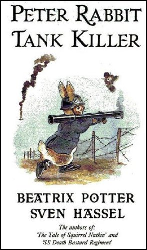 PeterRabbit.jpg