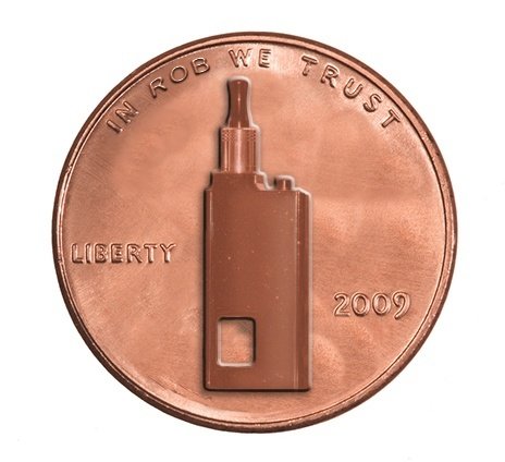 Reo_Penny.jpg