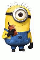 Minion.gif