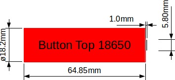 18650.png