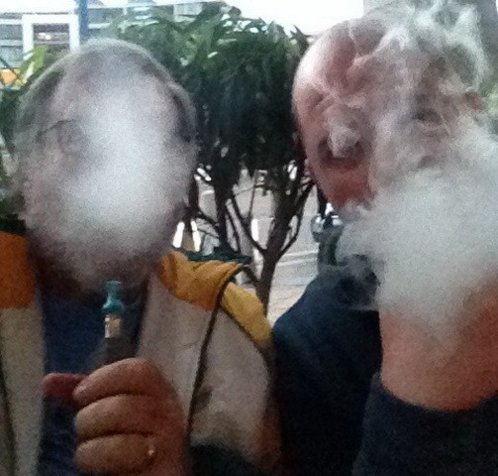 VapeMeet 010.JPG