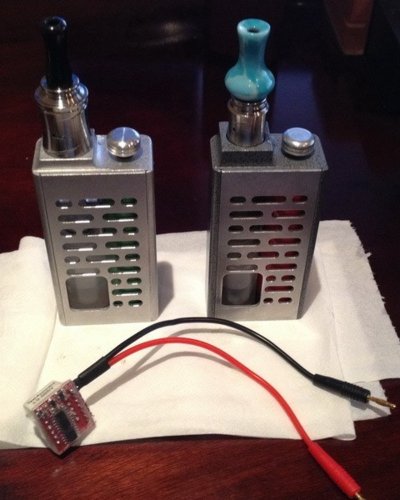 Voltage Drop 003.JPG Voltage Drop 003.JPG