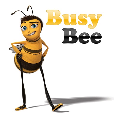 BusyBee.png