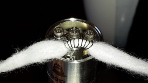 3d dripper 1.jpg