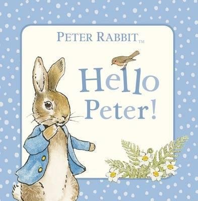 peter-rabbit-hello-peter.jpg