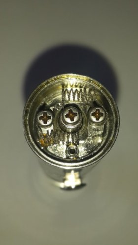 dual 2.jpg