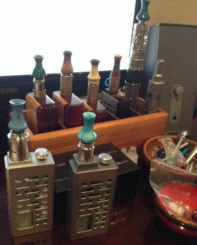 VapeStand 006.JPG