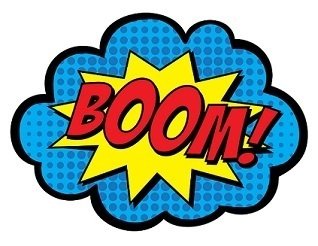 boom-2gjd45e.jpg