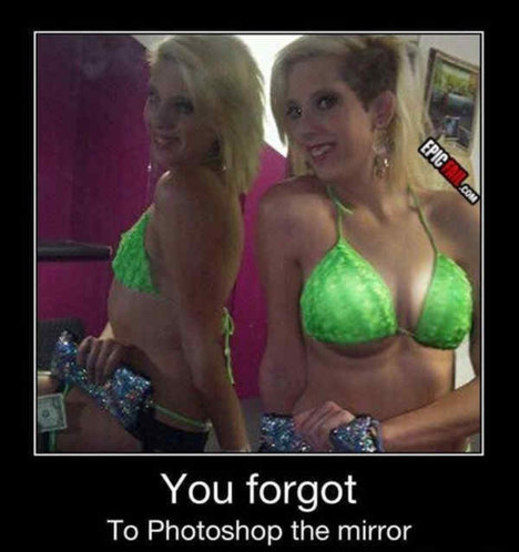 funniest-facebook-photoshop-fails-breasts.jpg