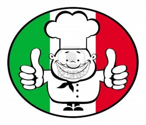 ThumbsUp chef.jpg