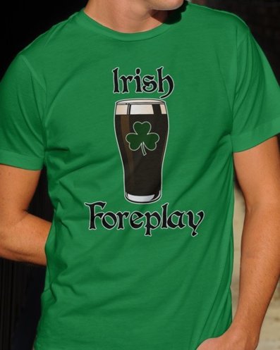 IRISH-FOURPLAY.jpg