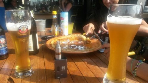 uploadfromtaptalk1406819265938.jpg