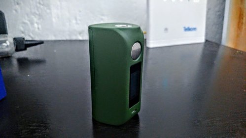 20161228_100301~2.jpg