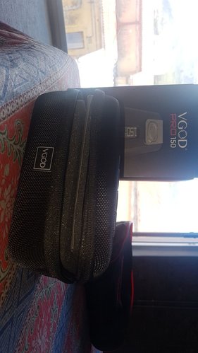 IMG-20161228-WA0019.jpeg