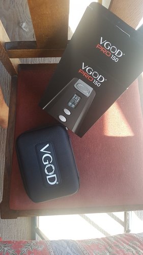 IMG-20161217-WA0016.jpeg