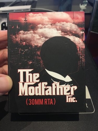 ModFAther 001.JPG