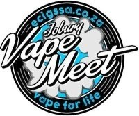 JHB vape meet logo 167 high.jpg