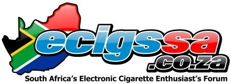 ECIGSSA Logo Small - 450 by 164 pixels.jpg