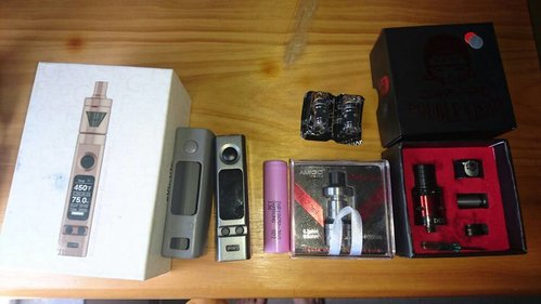 IMG-20161230-WA0001.jpeg IMG-20161230-WA0001.jpeg