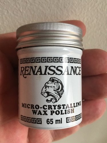 RenaissanceWax 001.JPG