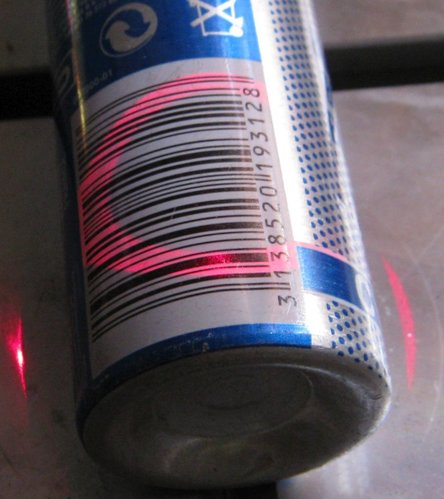 can.JPG can.JPG
