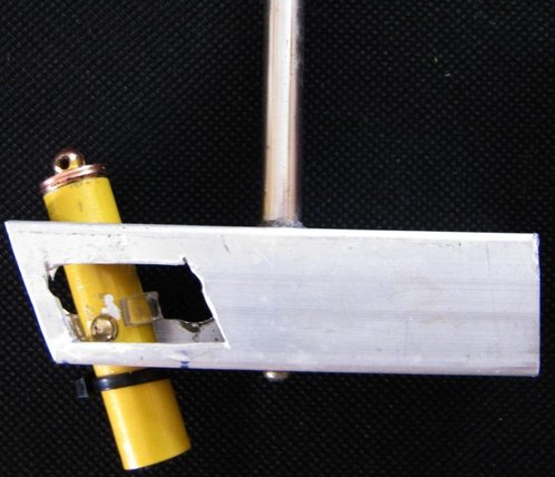 laser center finder.JPG laser center finder.JPG