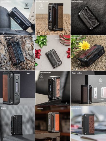 Black-Therion-166-covers.jpg Black-Therion-166-covers.jpg