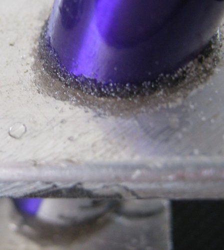laser ca2 small.jpg laser ca2 small.jpg