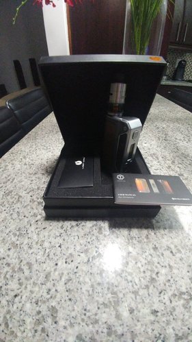 IMG-20170102-WA0016.jpeg IMG-20170102-WA0016.jpeg