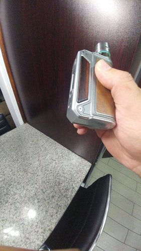 IMG-20170102-WA0012.jpeg IMG-20170102-WA0012.jpeg