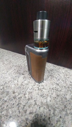 IMG-20170102-WA0010.jpeg IMG-20170102-WA0010.jpeg