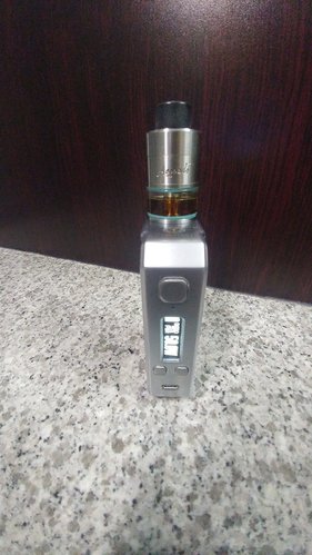 IMG-20170102-WA0008.jpeg IMG-20170102-WA0008.jpeg