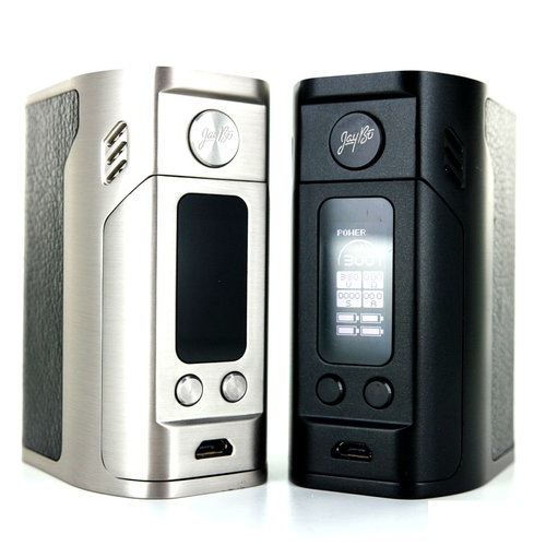 rx300-wismec-vapeking.jpg