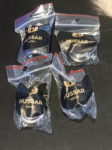 HussarCaps1.jpg
