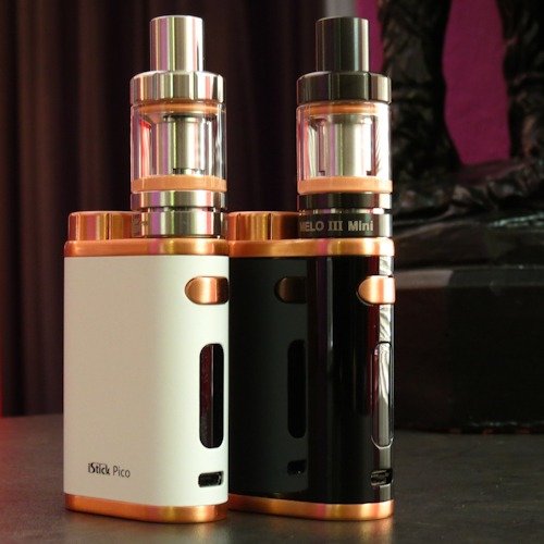 eleaf_pico_kit_bronze_2.JPG