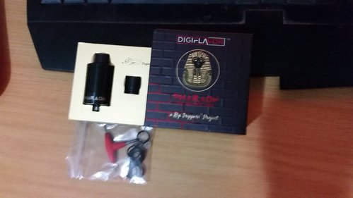 20170103_195319.jpg 20170103_195319.jpg