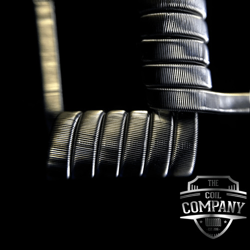 Framed Staples - 4x0.4-2x26-38.png