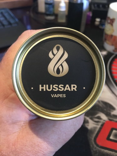 HussarVM 002.JPG