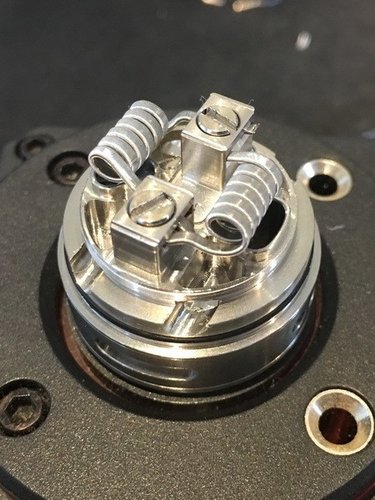 CoilCo-04.jpg